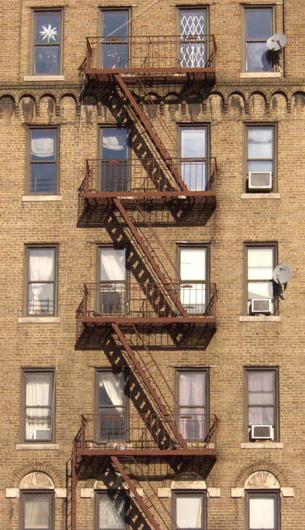 Townhouse