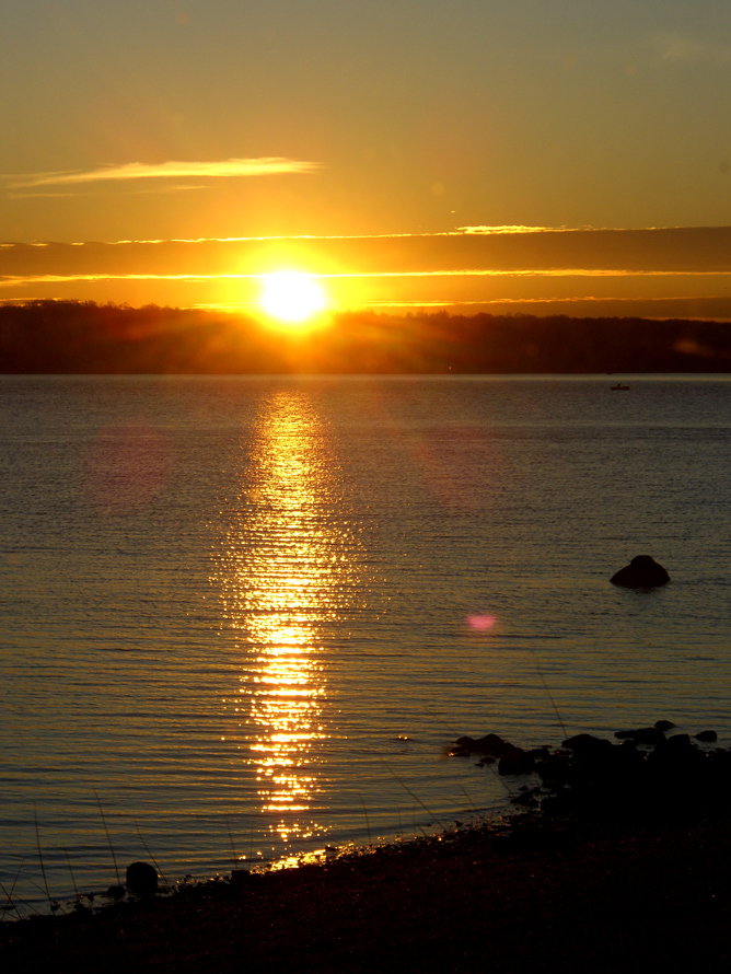Dawn